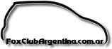 Club del VW Fox Argentina